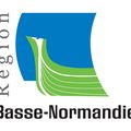 élection régionales 2010 <b>Basse</b>-<b>Normandie</b> : actualités à J-1