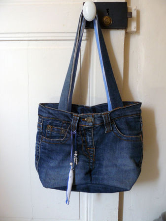 sac_jeans1