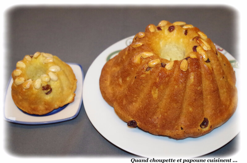 kougloff de maman Jacqueline-2035