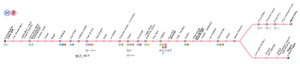 Metro_Paris_M7-plan