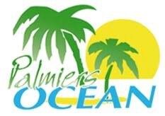 logo_palmiers-ocean_126115526568342000_126955327593840800