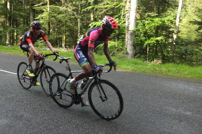 critérium du Dauphiné 2016 - étape 2 du 07 juin (70)