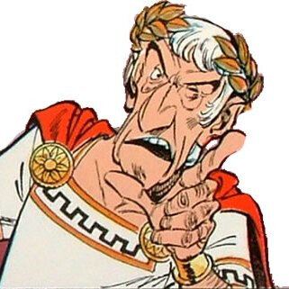 QUIZ_Les-personnages-romains-dAsterix_3528