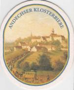 ANDECHS