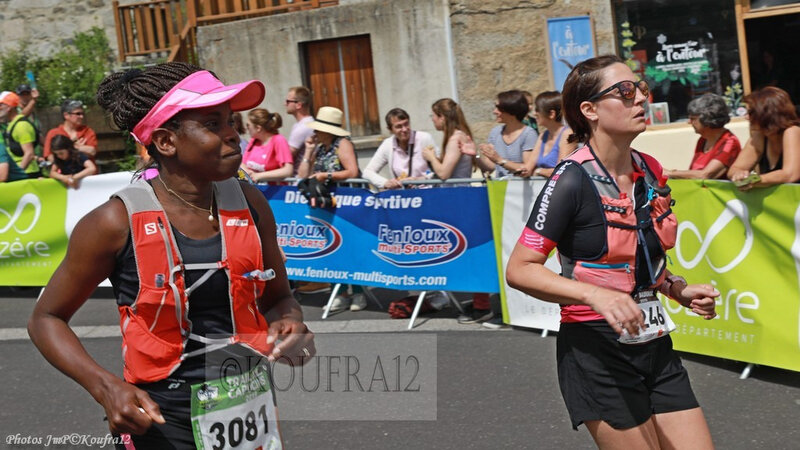 Photos JMP©Koufra 12 - Nasbinals - Trail - 23062019 - 02414