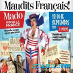 maudits_francais_mado_tango