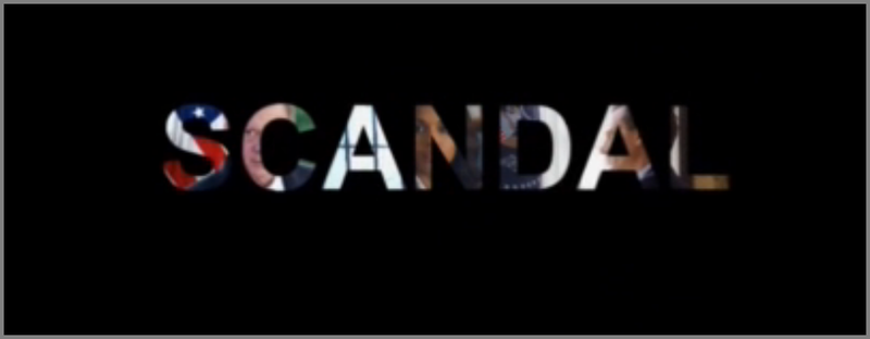 scandal logo2