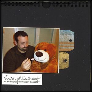 scrapteddy7