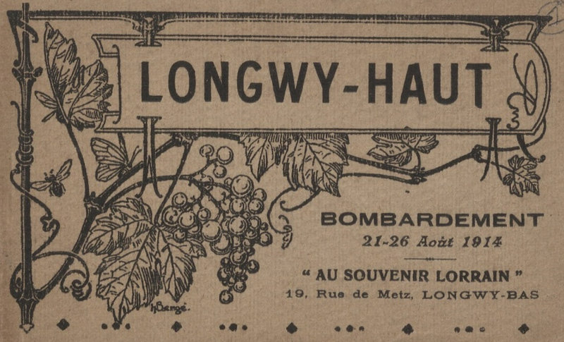 logwy haut0