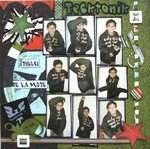 TECKTONIC2