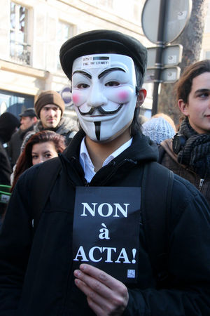 22_Manif_anti_ACTA_0323