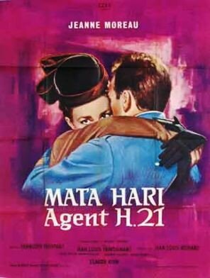mata_hari01