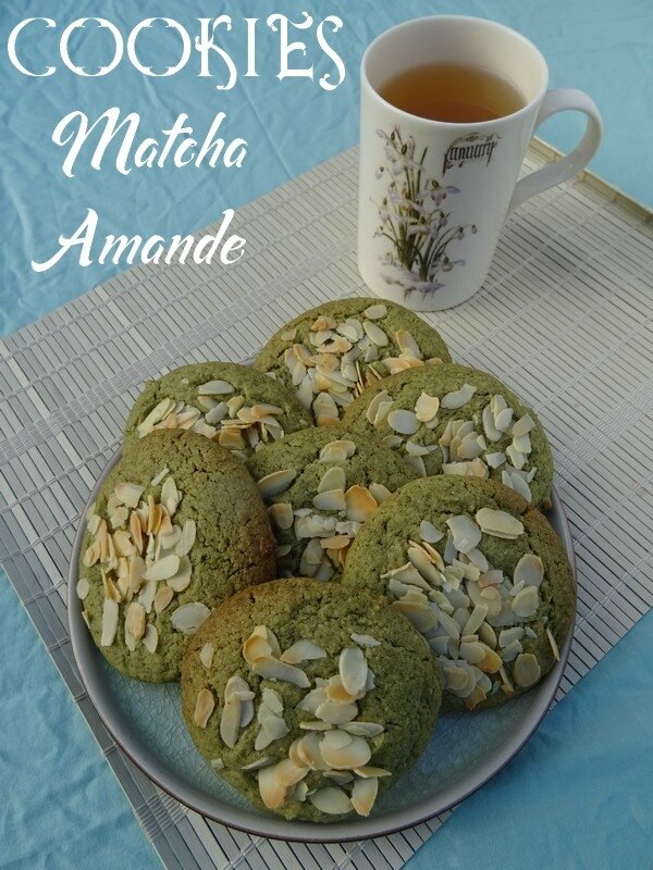 cookies-matcha-amande