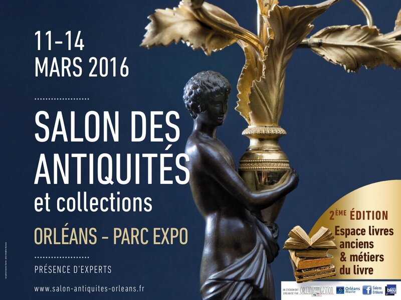 salon-des-antiquites-orleans