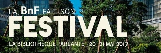 festival_bnf