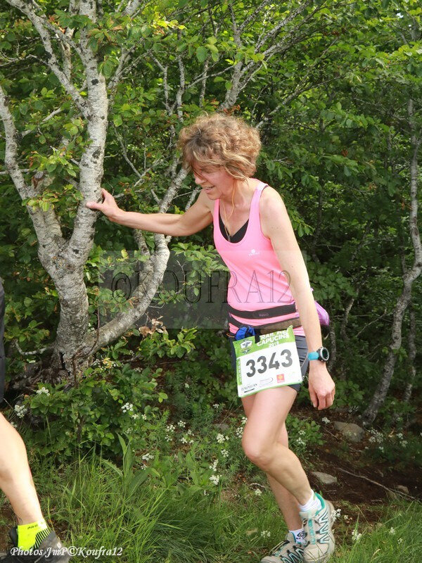 Photos JMP©Koufra 12 - Nasbinals - Trail - 23062019 - 00465