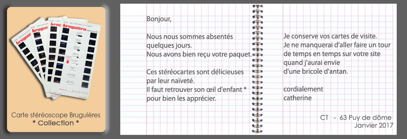 2017-01-Carte-BRUGUIERES-muluBrok