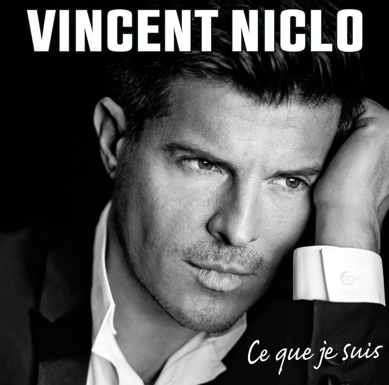 Vincent-Niclo-Ce-Que-Je-Suis-Leaked-Album