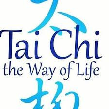 tai chi the way of life