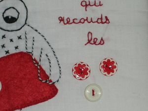 que dit la chouette (5)