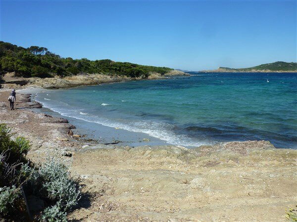 P1040097