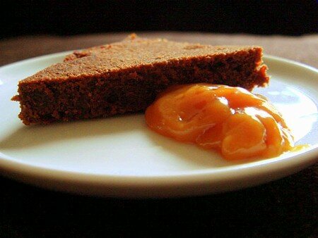 Gateau_au_chocolat