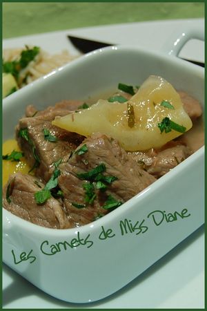 VEAU_CITRON_AIL
