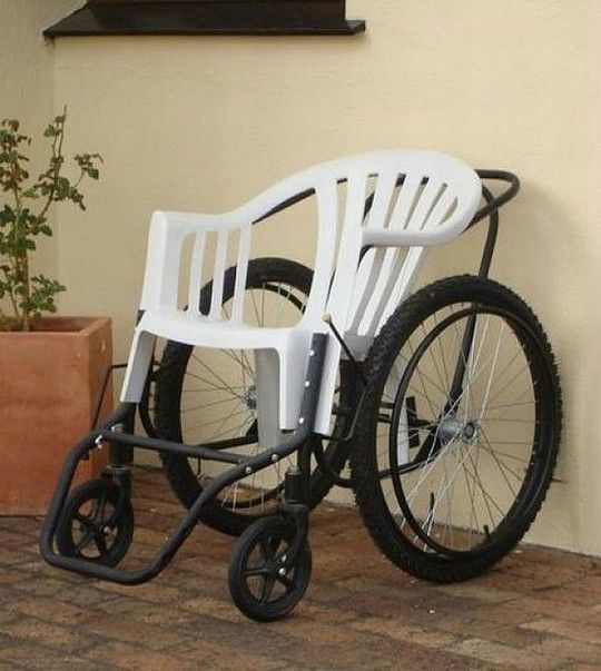 chaise-handicap