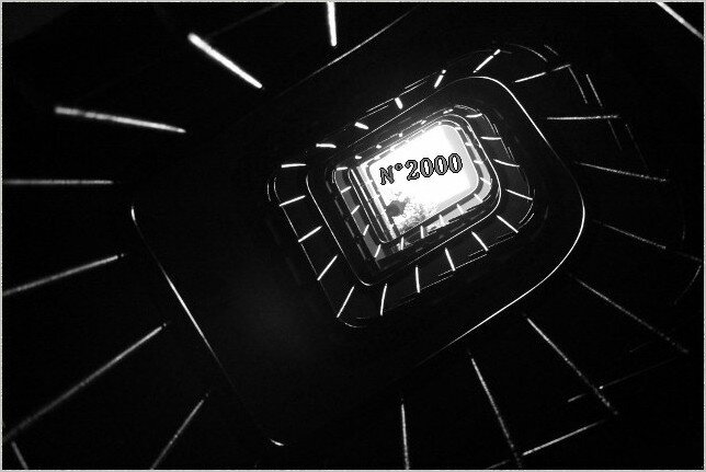 N° 2000