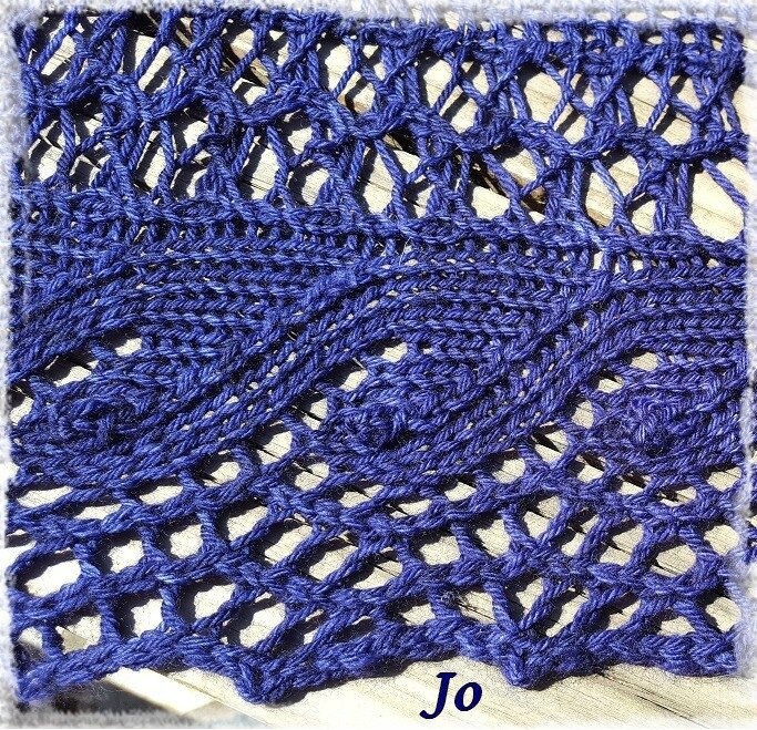 juneberry bleu violet (6)