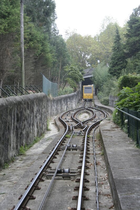 Viana do Castelo 115