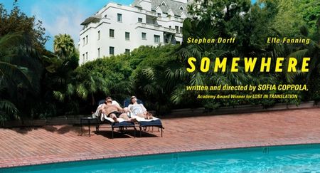 o_soundtrack_details_for_sofia_coppola_s_somewhere_coppola_talks_about_the_genesis_of_the_film