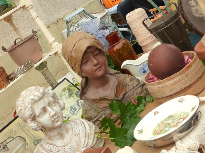 brocante 2017 sainte cecile et pin (84)