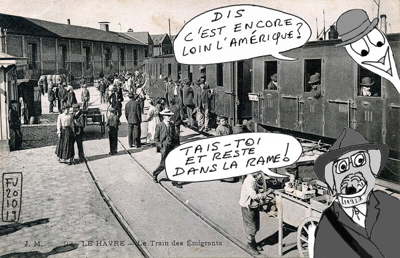 GOE_HAVRAIS-DIRE_63A_MIGRANTS_TRAIN_decor