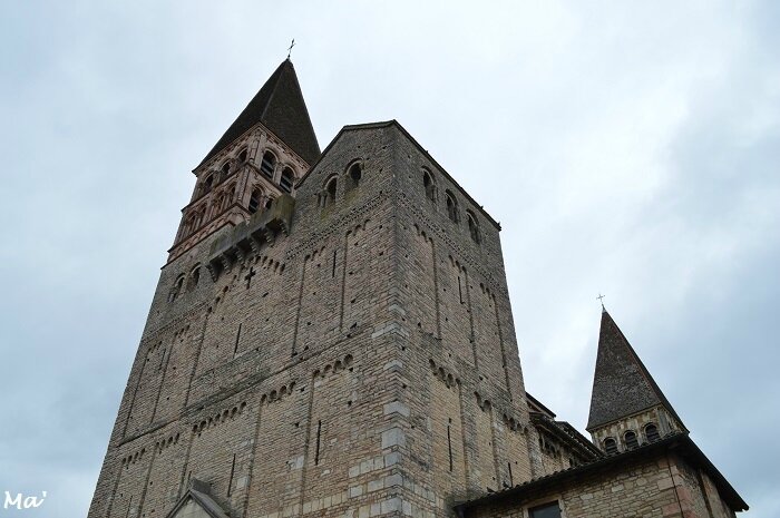 170301_Tournus_abbaye_1