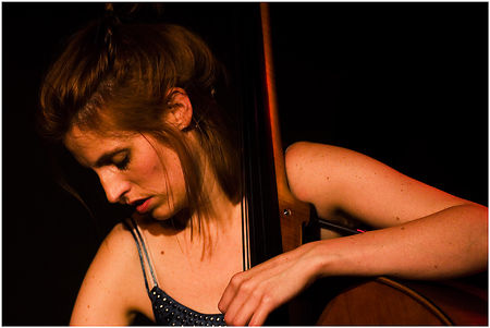 12_Elise_D_7