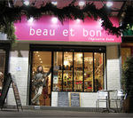 Beau_et_Bon_2