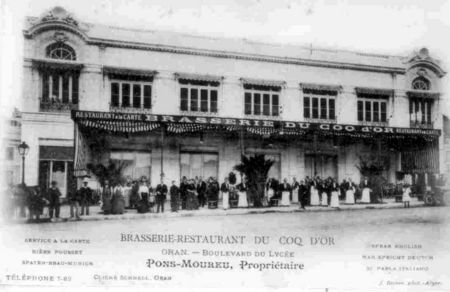 086_Brasserie_du_coq_d_or_du_boulevard_du_lyc_e