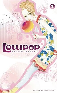 lollipop_01