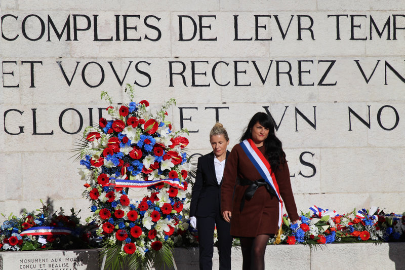 MONUMENT AUX MORTS 2023 048