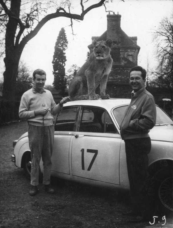 Rallye d'hiver des Lions 1961 (rosenthal) _113