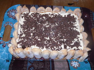 Bavarois_Tiramisu