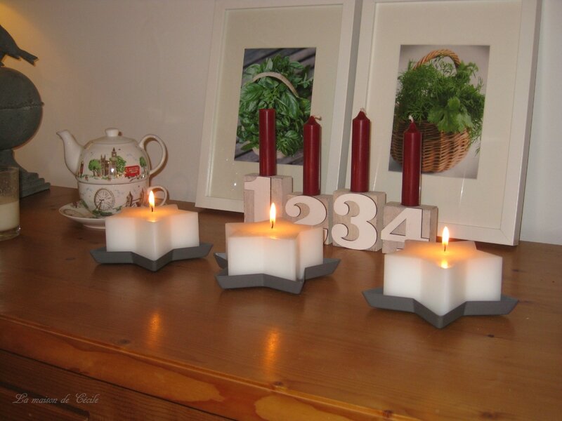 Advent