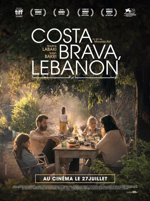 Affiche-Costa-Brava-120x160-WEB