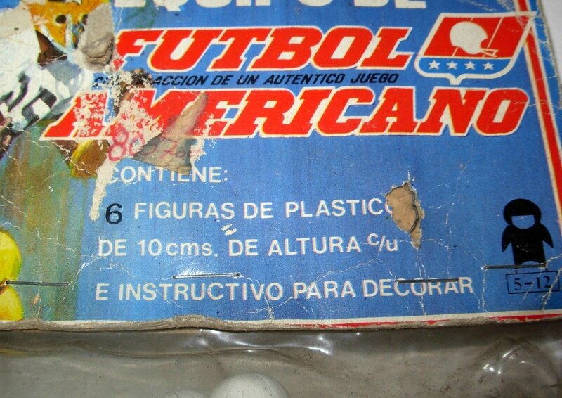 JB 00450