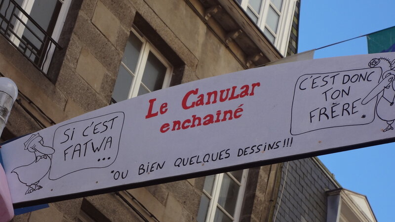le_canular_d_cha_n_