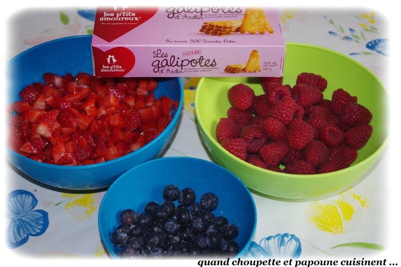 verrines de fruits frais-8895