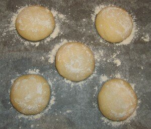 baps_2