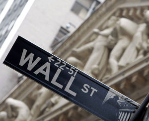 Wall_Street_NY