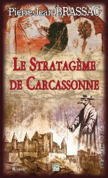 Le Stratagème de Carcassonne